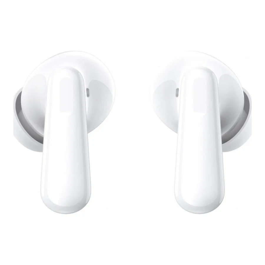 OPPO Enco Air4 Pro Moonlight White