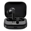 Xiaomi Redmi Buds 5 Midnight Black (BHR7627GL/BHR7629CN)