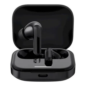 Xiaomi Redmi Buds 5 Midnight Black (BHR7627GL/BHR7629CN)