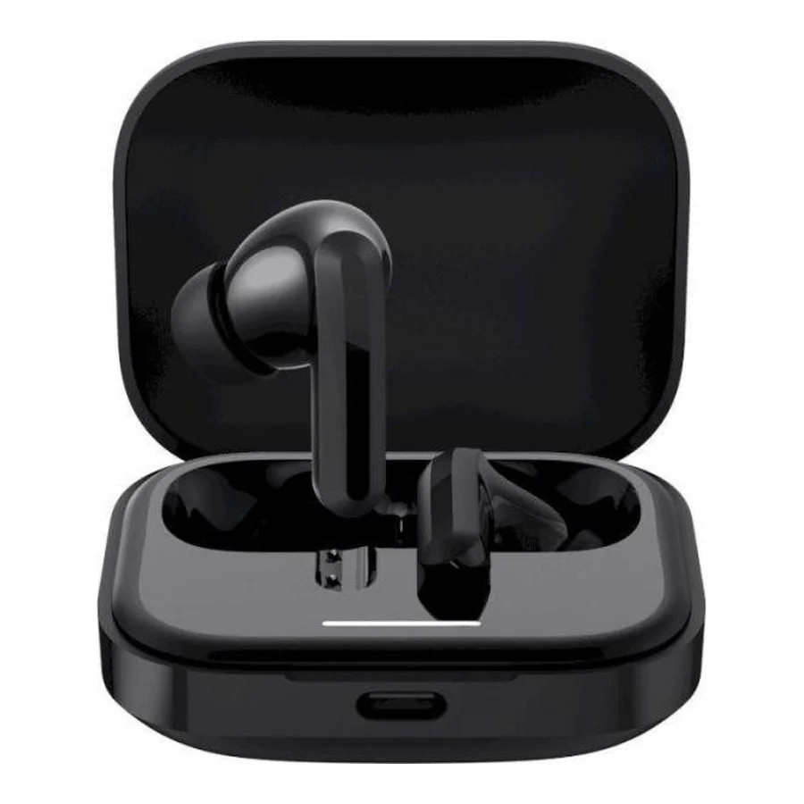 Xiaomi Redmi Buds 5 Midnight Black (BHR7627GL/BHR7629CN)