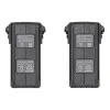 DJI Mavic 3 Enterprise Series Battery Kit (CP.EN.00000421.01)