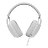 Logitech Zone Vibe 100 White (981-001219)