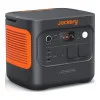 Jackery Explorer 2000 V2