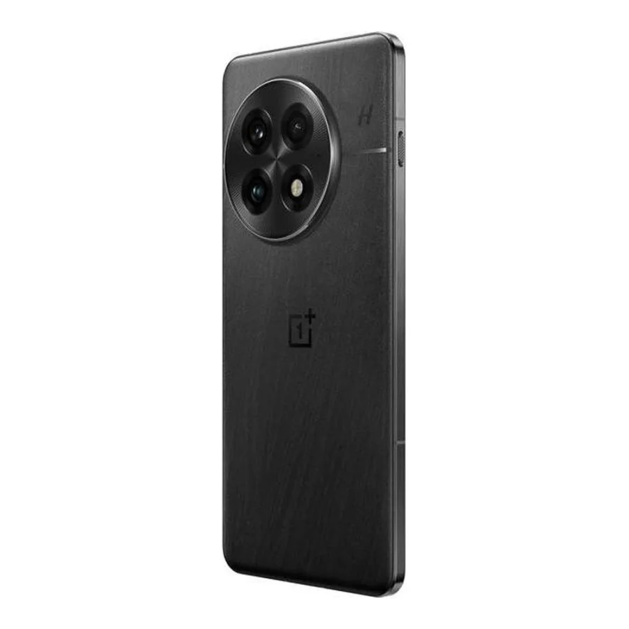 OnePlus 13T 16/512GB Black