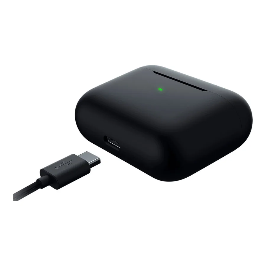 Razer Hammerhead True Wireless X (RZ12-03830100-R3G1)