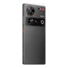 ZTE Nubia Z70 Ultra 16/512GB Black (Global Version)