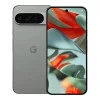 Google Pixel 9 Pro 16/512GB Hazel