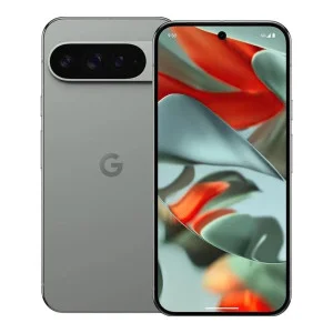 Google Pixel 9 Pro 16/512GB Hazel