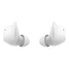 Samsung Galaxy Buds FE White (SM-R400NZWASEK)