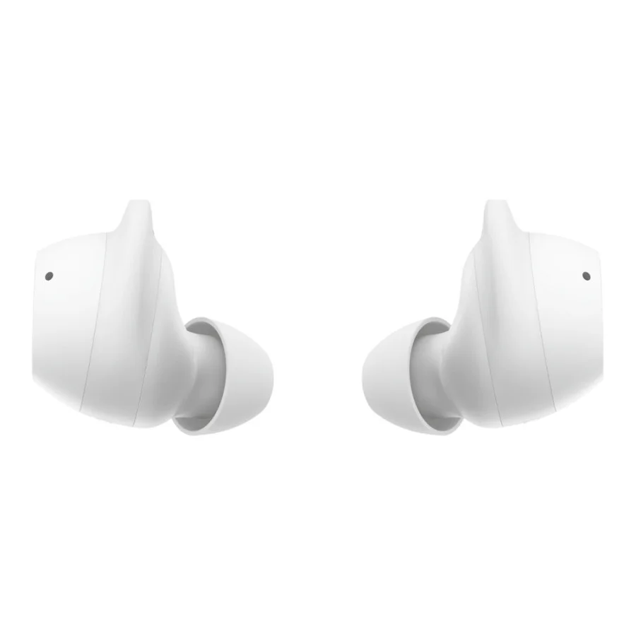Samsung Galaxy Buds FE White (SM-R400NZWASEK)