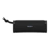 Sony ULT Field 1 Black (SRSULT10B.CE7)