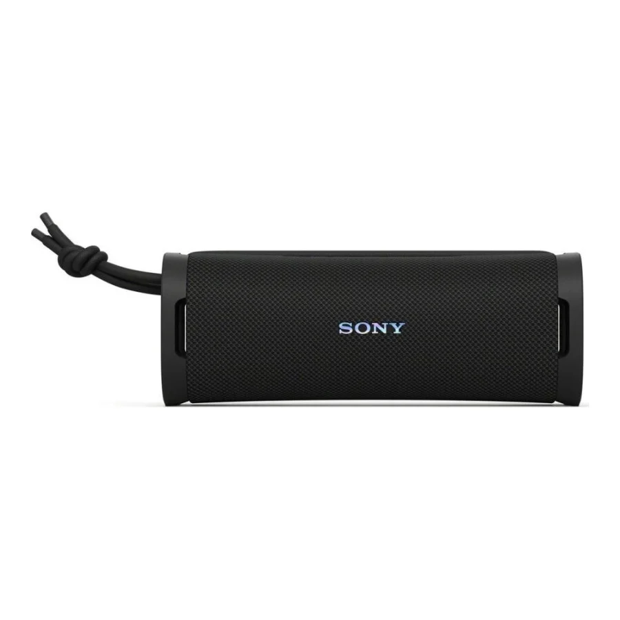 Sony ULT Field 1 Black (SRSULT10B.CE7)