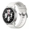 Xiaomi Watch S1 Active Moon White (BHR5381GL)