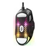 SteelSeries Aerox 5 USB Black (62401)