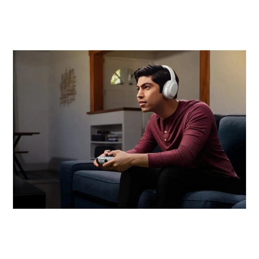 Razer Opus X Quartz (RZ04-03760300-R3M1)