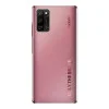 Blackview A100 6/128GB Pink