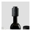 Xiaomi HuoHou Vacuum Stopper Black HU0075