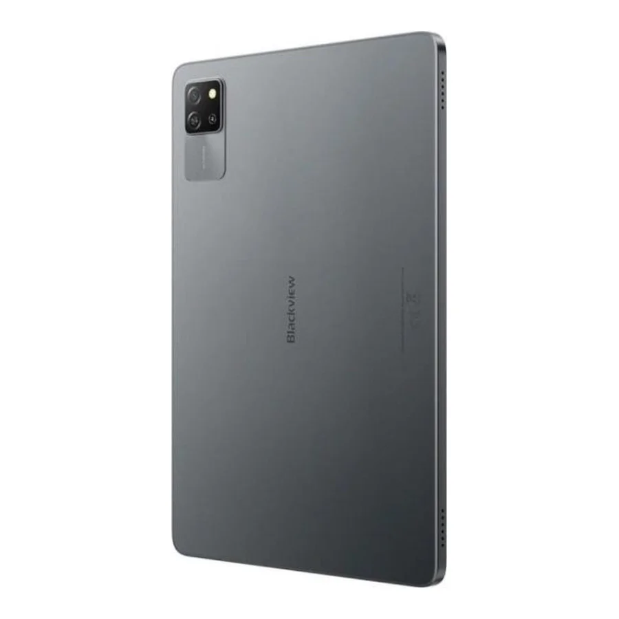 Blackview Tab 60 Kids 4/128GB LTE Pink