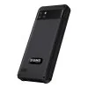 Sigma mobile X-treme PQ56 Black (UA)
