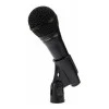 Shure PGA58-XLR