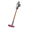 Dyson Cyclone V10 Absolute (400474-01)