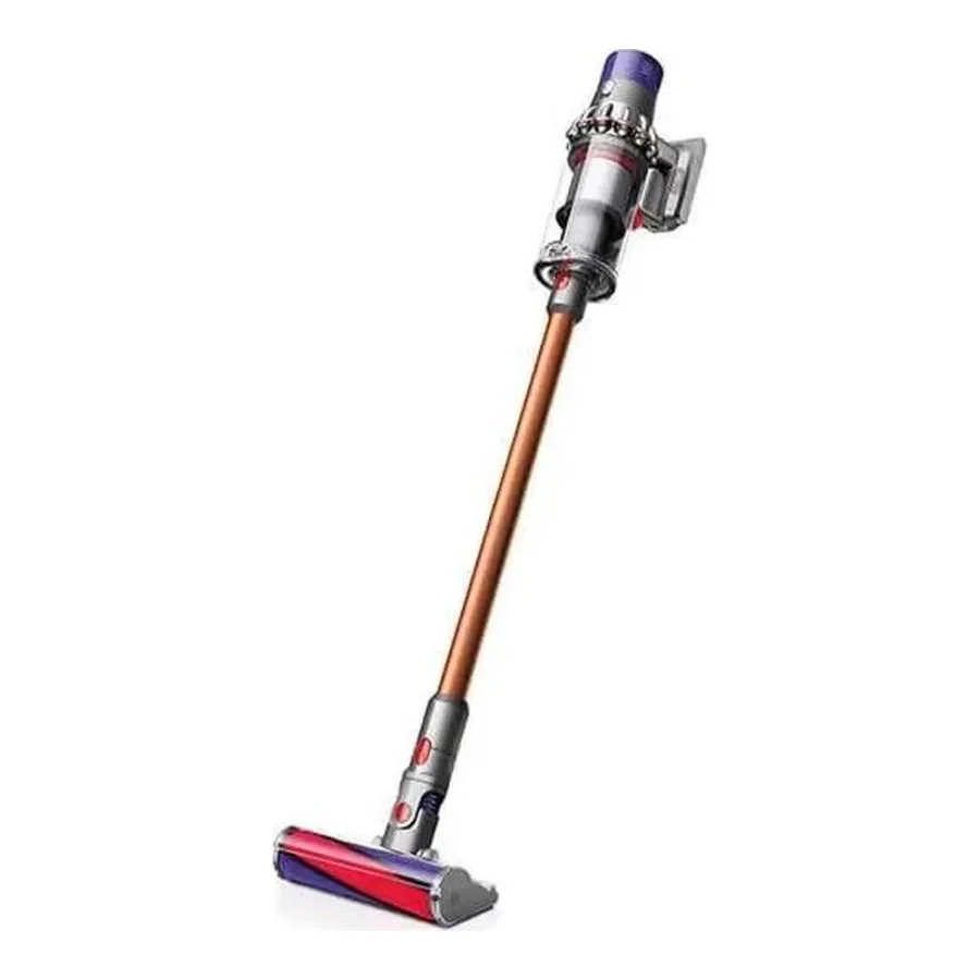 Dyson Cyclone V10 Absolute (400474-01)