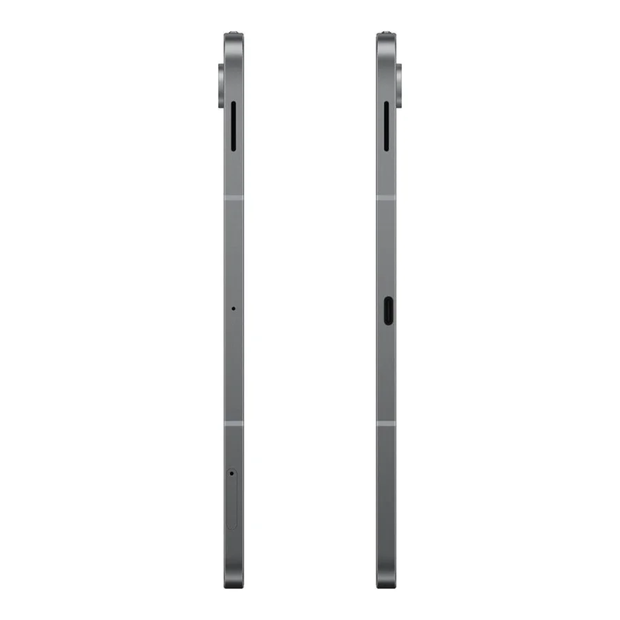 Samsung Galaxy Tab S10 FE 12/256GB Grey (SM-X520NZAP)