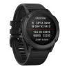 Garmin tactix Delta Sapphire Edition (010-02357-01/010-02357-00)