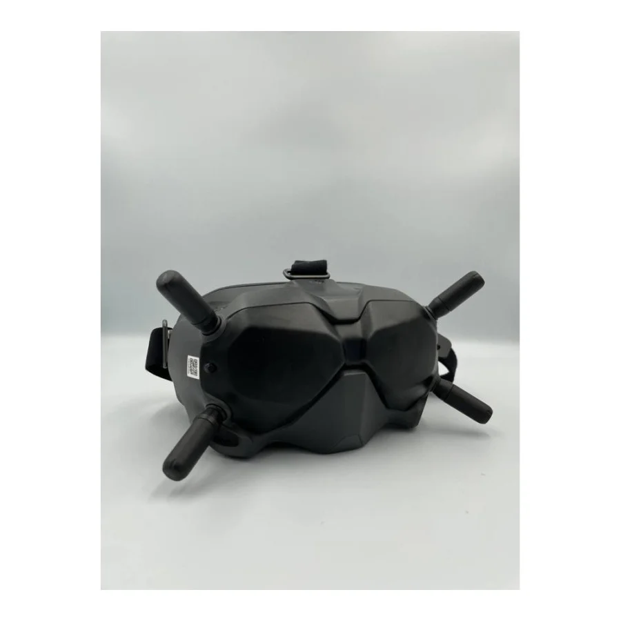DJI FPV Goggles V2 (CP.FP.00000018.01, CP.FP.00000018.02)
