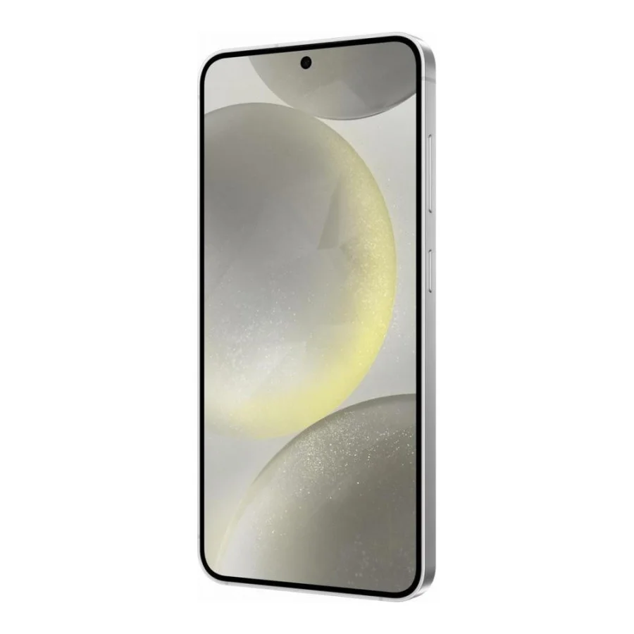 Samsung Galaxy S24 8/128GB Marble Grey (SM-S921BZAD)