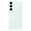 Samsung S921 Galaxy S24 Silicone Case White (EF-PS921TWEG) (EU)