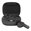 JBL Live Pro 2 Black (JBLLIVEPRO2TWSBLK)
