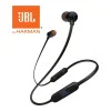 JBL Tune 110BT Black (JBLT110BTBLK)