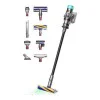 Dyson V12 Detect Slim Total Clean (476583-01)