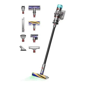 Dyson V12 Detect Slim Total Clean (476583-01)