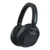 Sony ULT Wear Black (WHULT900NB.CE7)