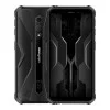 Ulefone Armor X12 3/32GB Black