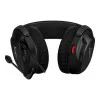 HyperX Cloud Stinger 2 Wired Black (519T1AA)