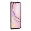Blackview A100 6/128GB Pink