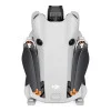 DJI Mini 4 Pro with RC-N2 Remote Controller (CP.MA.00000731.03)