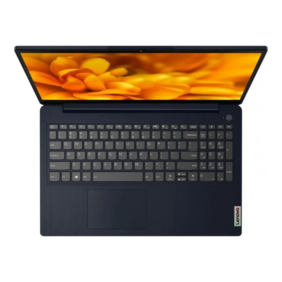 Lenovo IdeaPad 3 15ALC6 (82KU00WEIX)