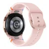 Samsung Galaxy Watch FE 40mm Pink Gold (SM-R861NIDA)