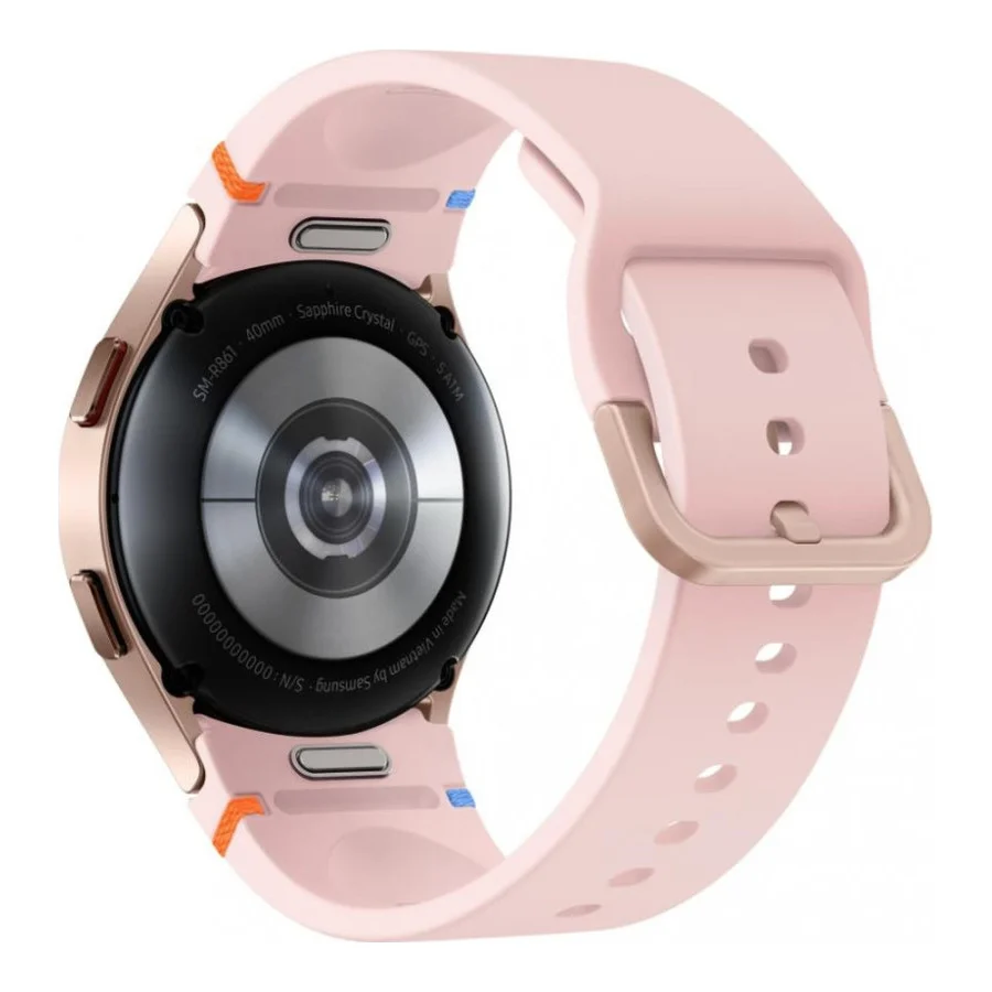 Samsung Galaxy Watch FE 40mm Pink Gold (SM-R861NIDA)