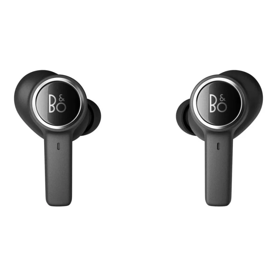 Bang & Olufsen Beoplay EX Black Anthracite