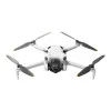DJI Mini 4 Pro with RC-N2 Remote Controller (CP.MA.00000731.03)