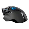 Logitech G502 Lightspeed (910-005567, 910-005568, 910-005569,910-005565)