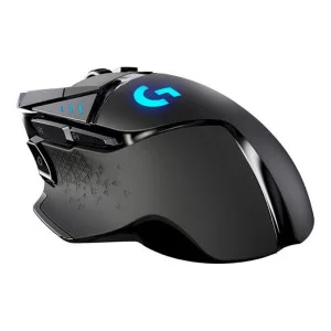 Logitech G502 Lightspeed (910-005567, 910-005568, 910-005569,910-005565)