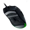 Razer Viper Mini Black (RZ01-03250100-R3M1)