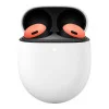 Google Pixel Buds Pro Coral (GA03202)