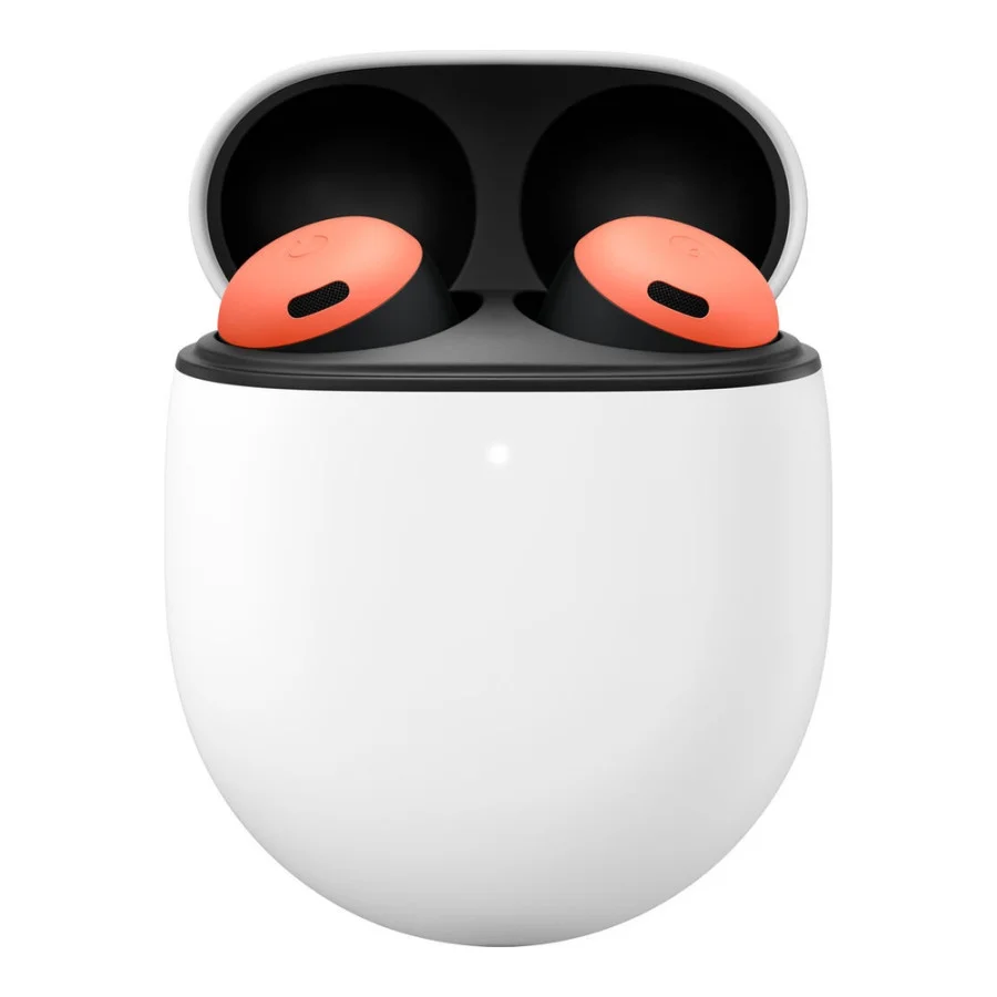 Google Pixel Buds Pro Coral (GA03202)